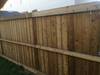 Affordable Fence Ltd
