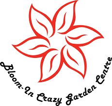 Bloomin Crazy Greenhouse