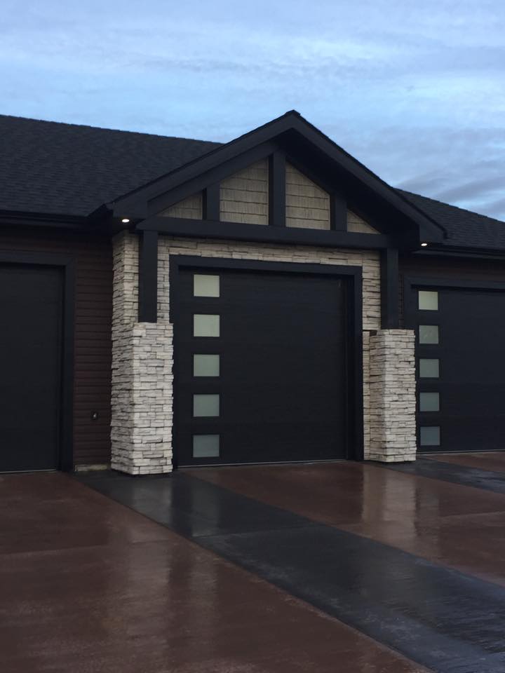 Defined Construction Ltd