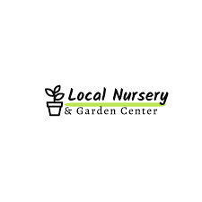 Local Nursery
