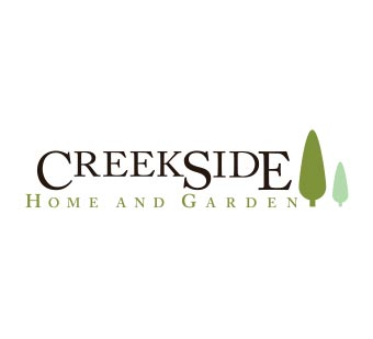 Creekside Home & Garden