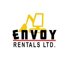 Envoy Rentals LTD
