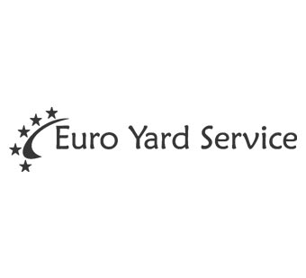 Euro Yard Service