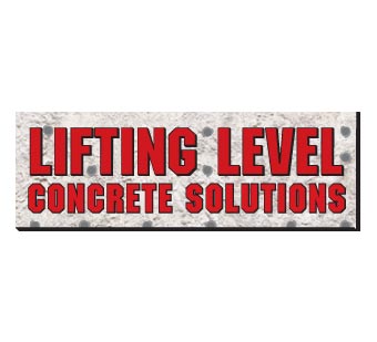 Lifting Level Concrete Solutions