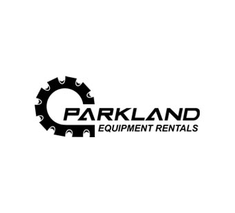 Parkland Equipment Rentals