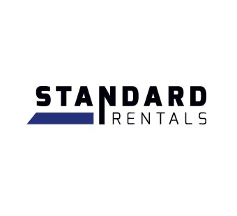 Standard Rentals
