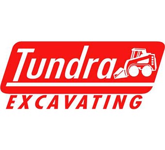 Tundra Excavating