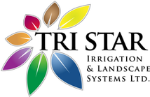 Tri Star Irrigation & Landscape Systems Ltd.