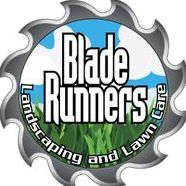 Blade Runners
