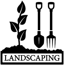 Reliable Landscape Maintenance
