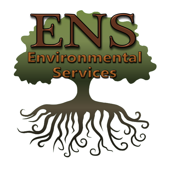 ENS Environmental Services