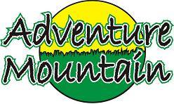 Adventure Mountain Landscaping
