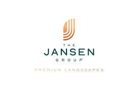The Jansen Group